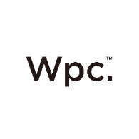 Wpc.