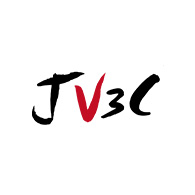 【JV3C 】