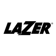 LAZER
