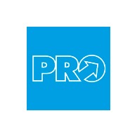 PRO