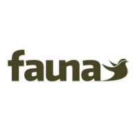 FAUNA