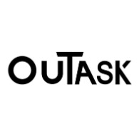 OUTASK