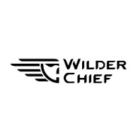 Wilder Chief