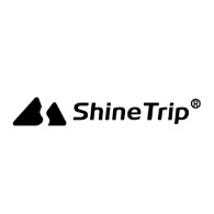 ShineTrip