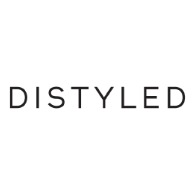 DISTYLED