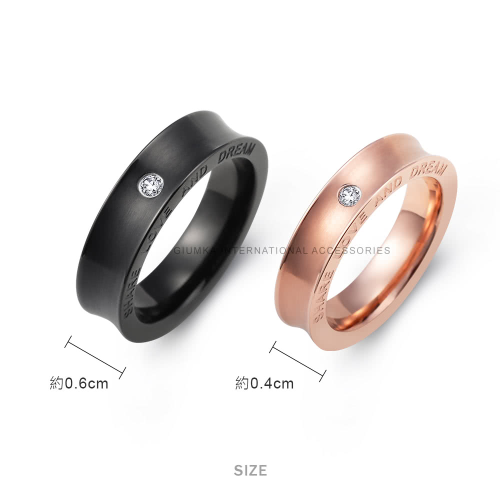 約0.6cm 約0.4cm 