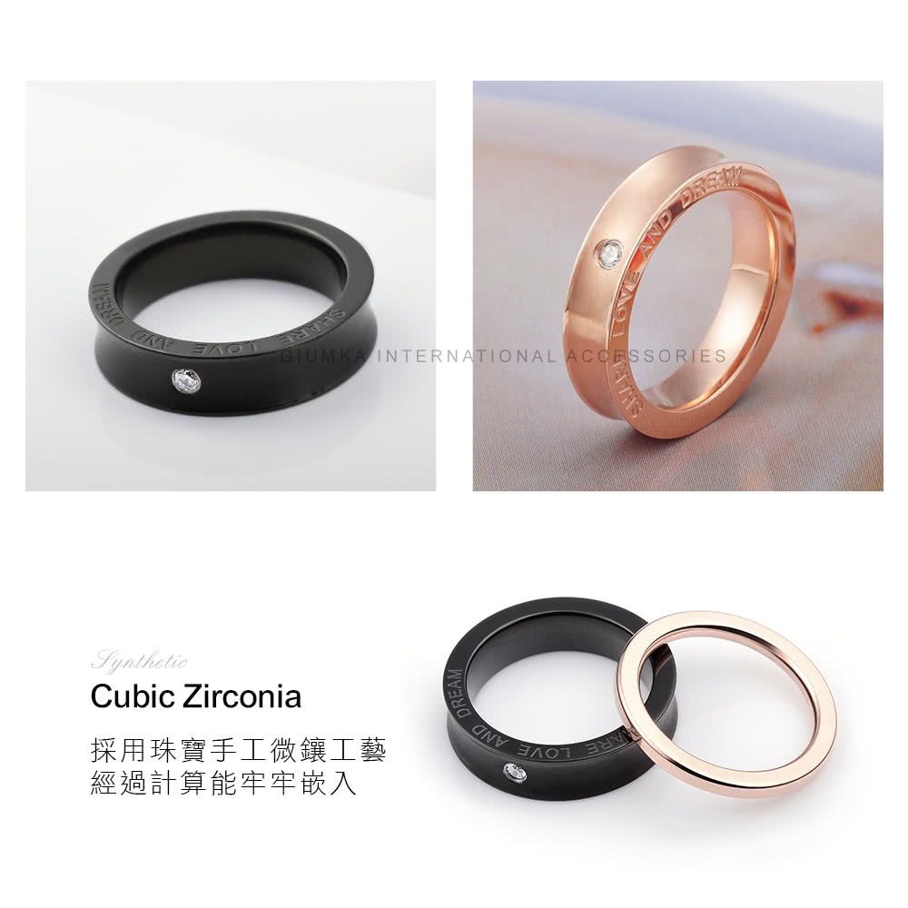 經過計算能牢牢嵌入 採用珠寶手工微鑲工藝 