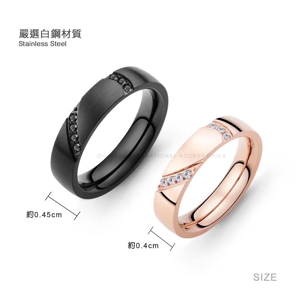 å´é¸ç½é¼æè³ª ç´0.4cm 