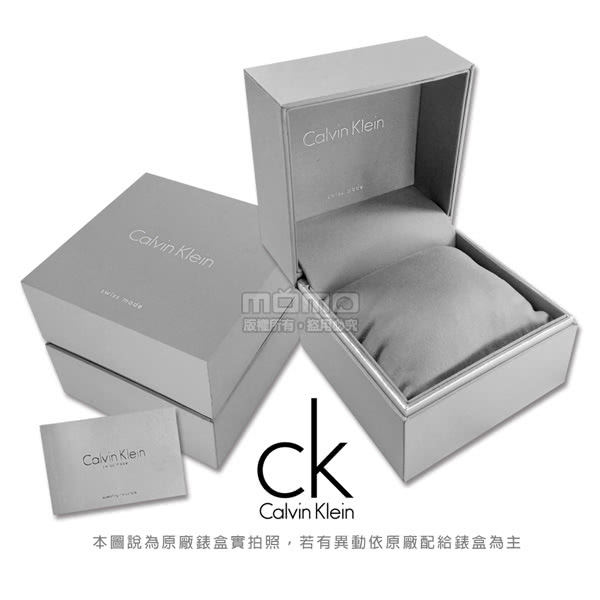 newbox-CK-600-X.jpg?t=1520244181543