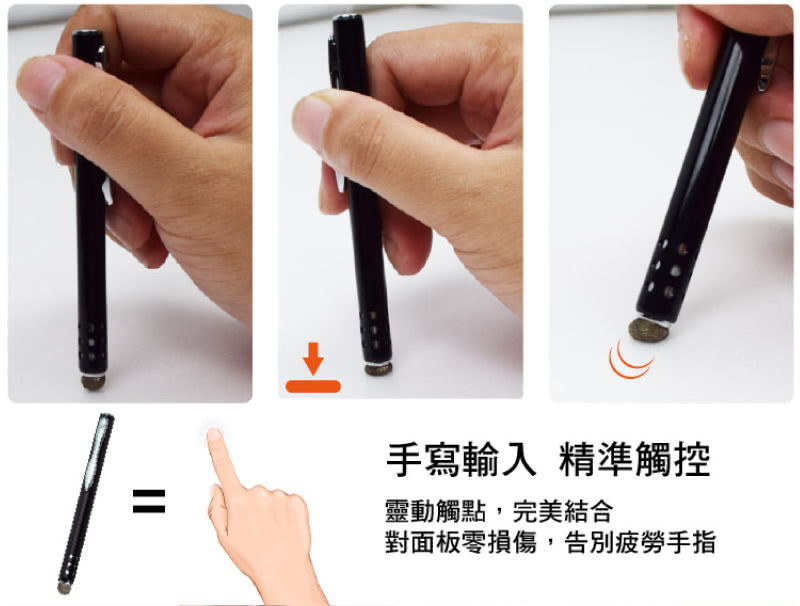 æå¯«è¼¸å¥ ç²¾æºè§¸æ§ éåè§¸é»,å®ç¾çµå å°é¢æ¿é¶æå·,åå¥ç²åææ 