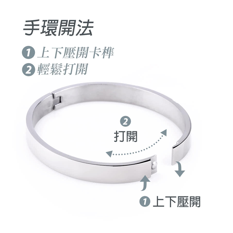 æç°éæ³ ä¸ä¸å£éå¡æ¦« è¼é¬æé æé 0ä¸ä¸å£é 
