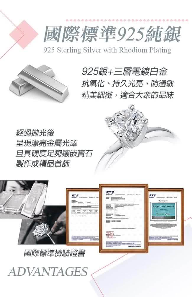 925-mj.jpg?t=1506326041845