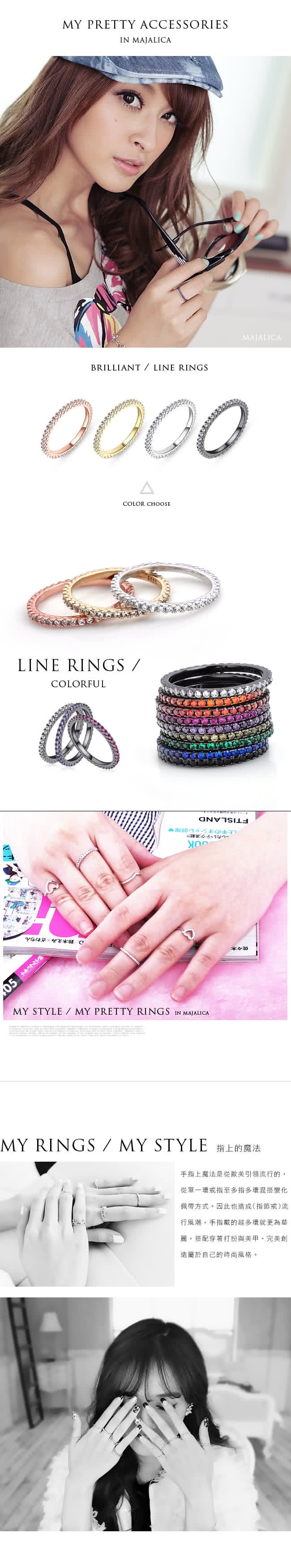 PR4001-m2.jpg?t=1506326041845