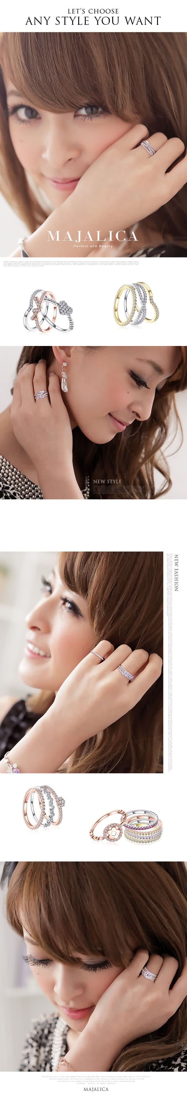 PR4001-n1.jpg?t=1506326041845