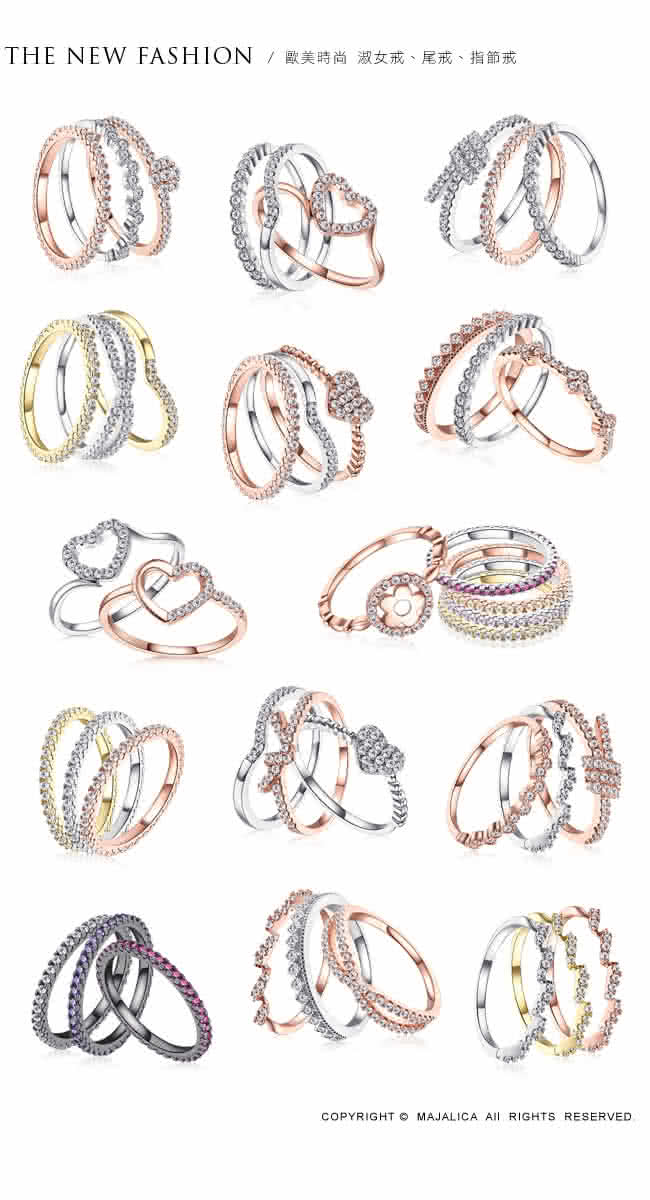 PR4001-o-ya.jpg?t=1506326041845