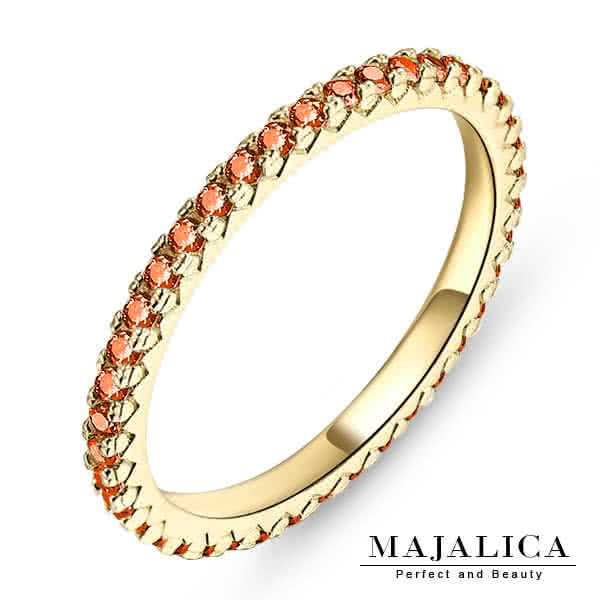 PR4003-4-1x600.jpg?t=1506326041845