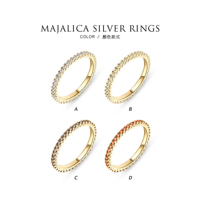 PR4003-m1.jpg?t=1506326041845