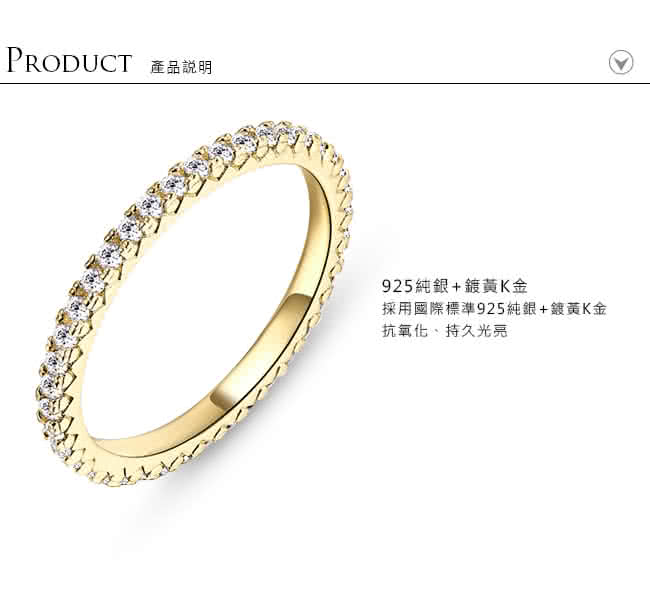 PR4003-m3.jpg?t=1506326041845