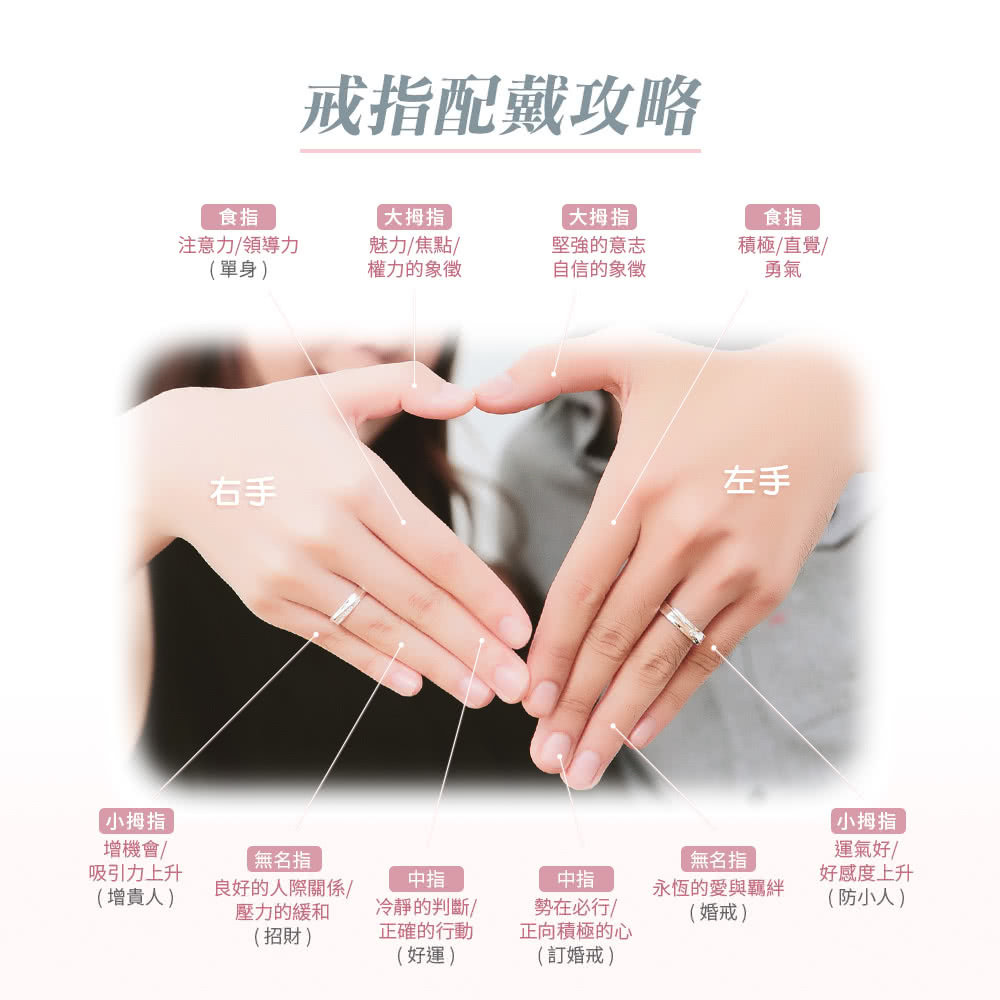 è¯å¥½çäººééä¿