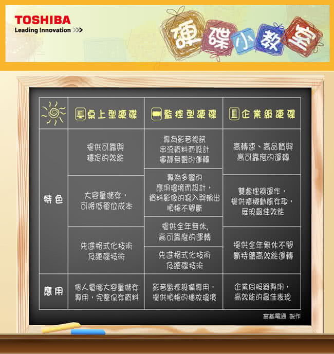 Toshiba.jpg?t=1503501121560