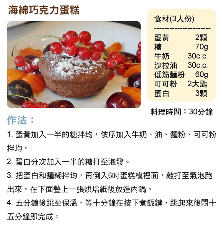 小太陽 TR-1878 - 詳情4