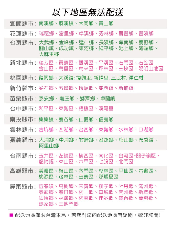 Fun生活 Diy L型多層展示櫃 書櫃 收納櫃 隔間櫃 黑色 Momo購物網