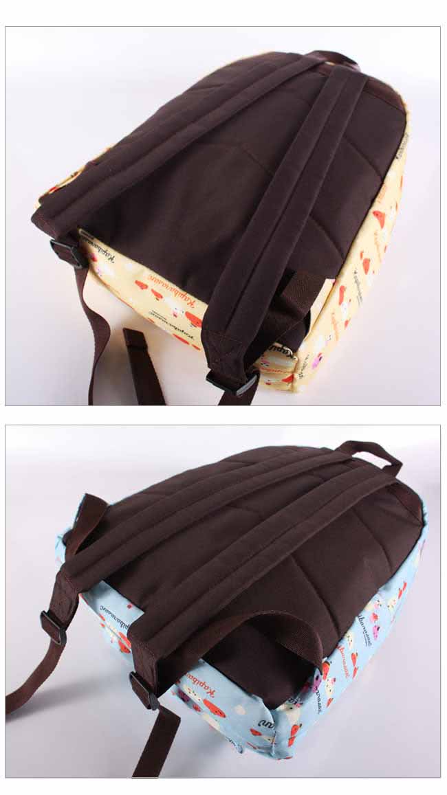 03.jpg?t=1504492741134