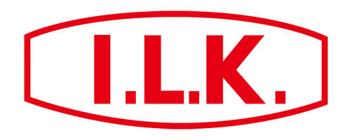 【日本 I.L.K.】10x/30mm 日本製LED手電筒型放大鏡(M-100)