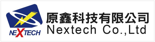 【Nextech】I 系列 46吋 紅外線多點觸控螢幕(NTI460I0BUNSA)