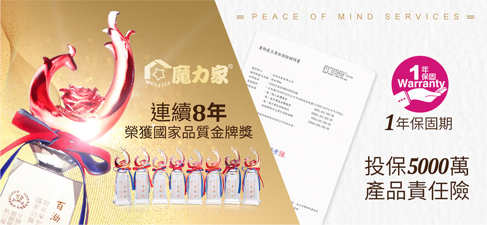 在民國19年1月假日中午7時起至民3月3日中午5時止