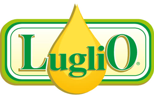 【LugliO 義大利羅里奧】特級橄欖油(1000ml)