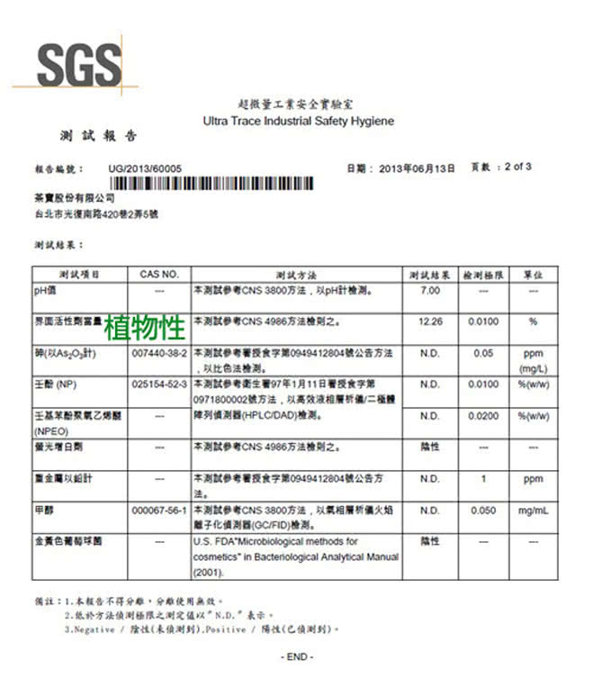 【茶寶 淨覺茶】居家清潔一把罩全套組(6件)