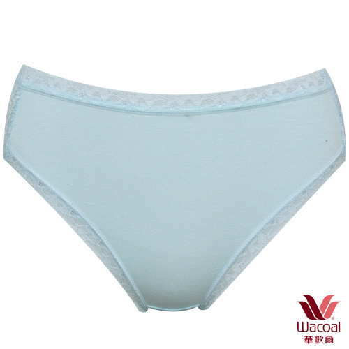 Wacoal華歌爾