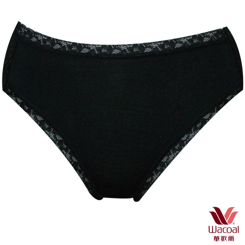 Wacoal華歌爾