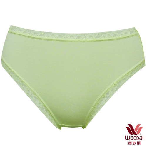 Wacoal華歌爾