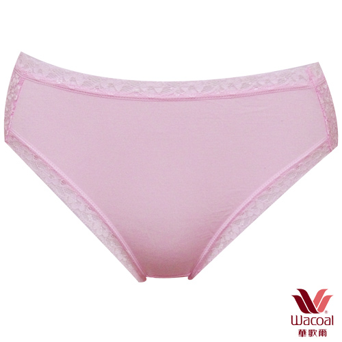 Wacoal華歌爾