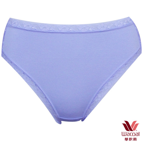Wacoal華歌爾