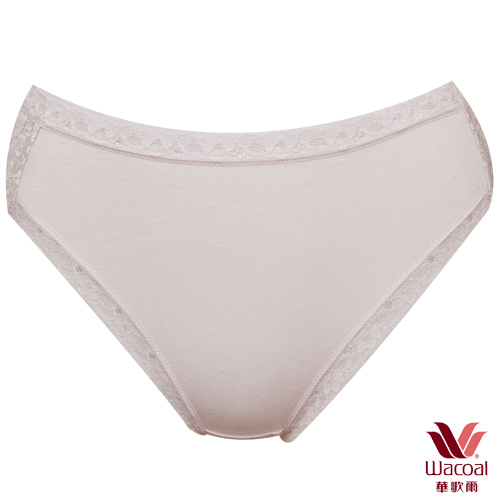Wacoal華歌爾