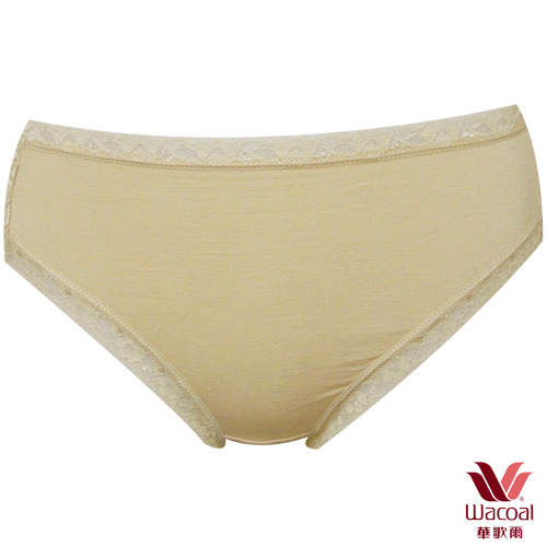 Wacoal華歌爾