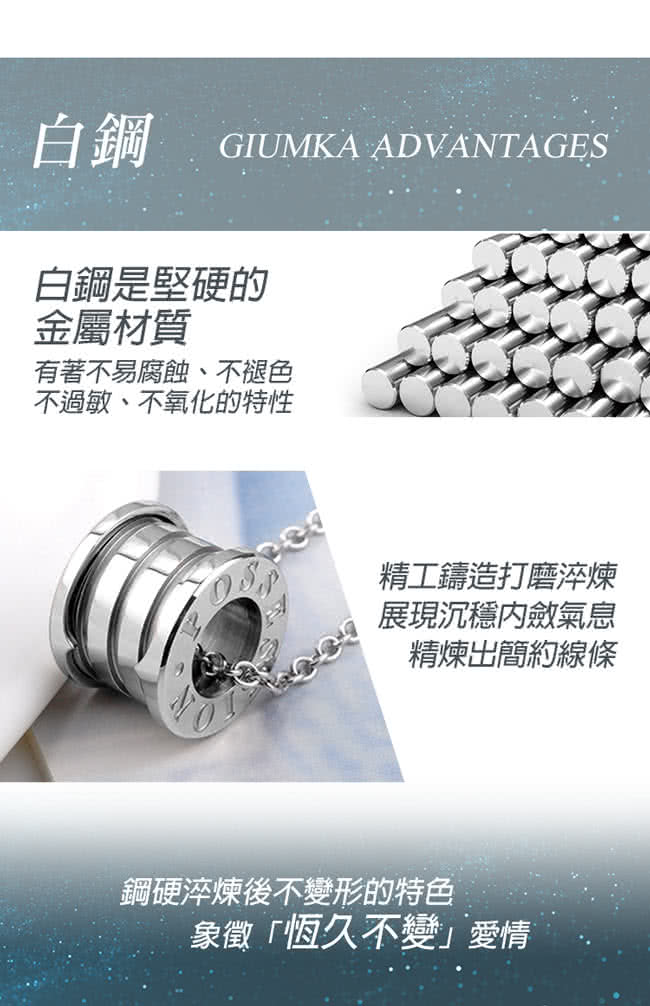 316-1.jpg?t=1506355381682