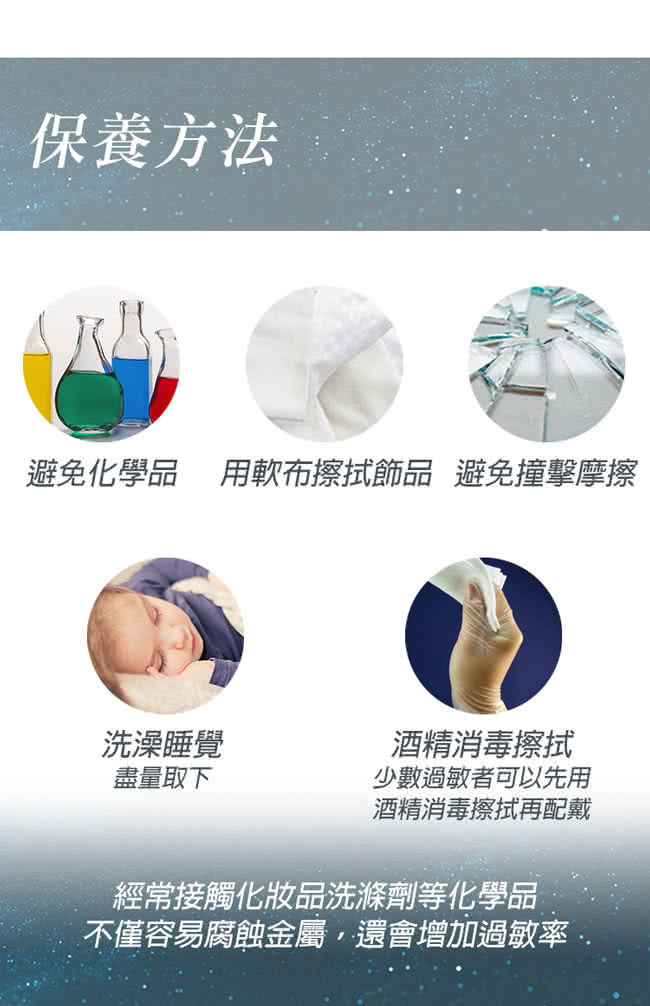 GIUMKACare.jpg?t=1506355381682