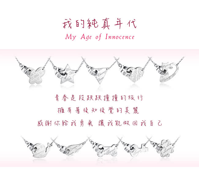 MN05130-1-2.jpg?t=1506355381682