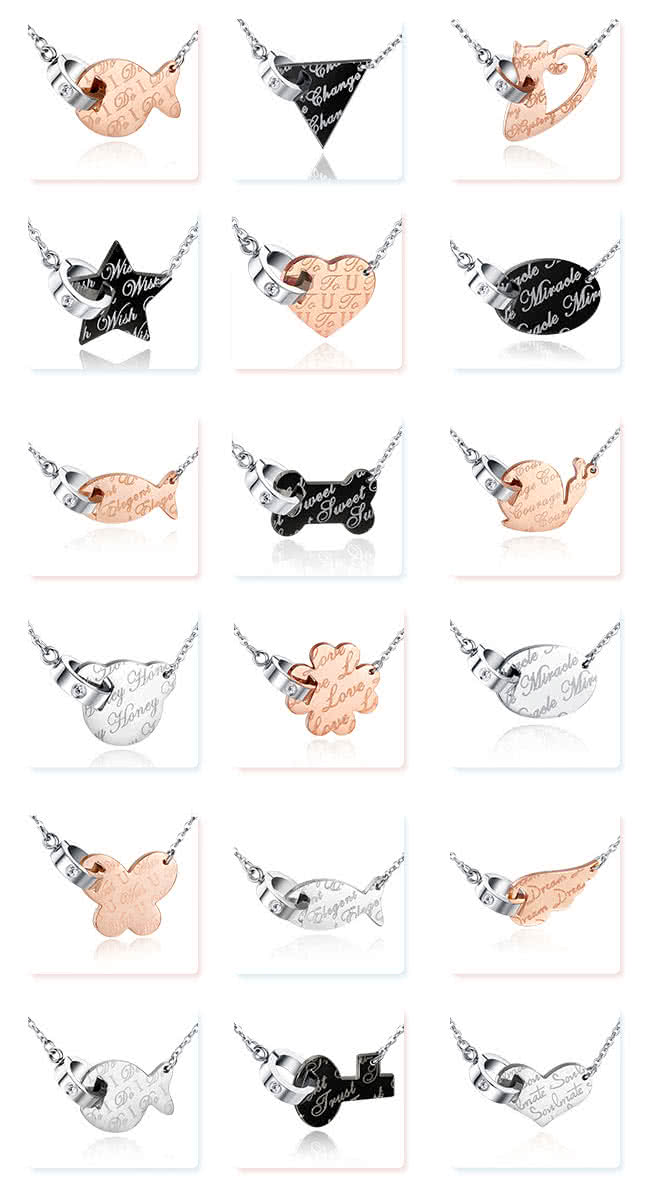 MN05130-1-3.jpg?t=1506355381682