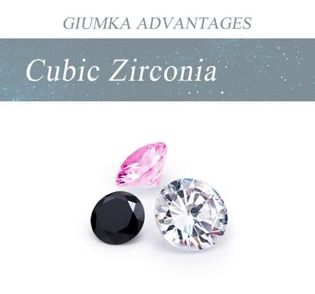 Zircon.jpg?t=1506355381682