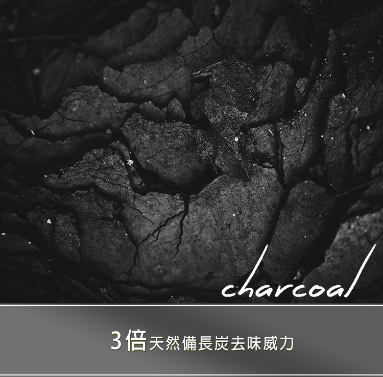去味大師 備長炭消臭易 車內專用 1g Momo購物網 去味大師 備長炭消臭易 車內專用 1g Momo購物網