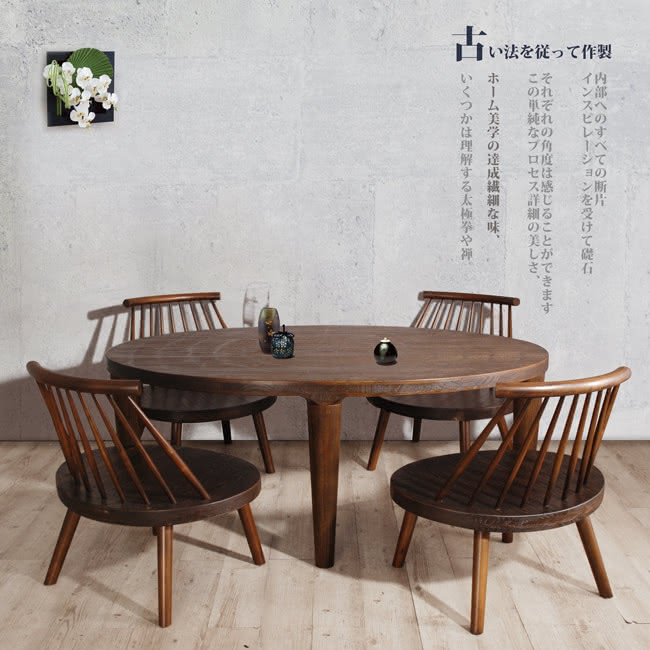 美学達成繊細味、