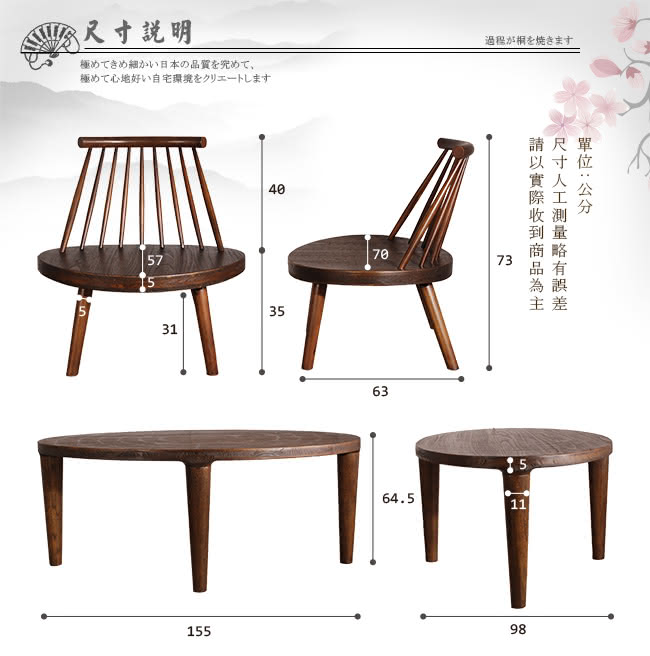 請以實際收到商品為主