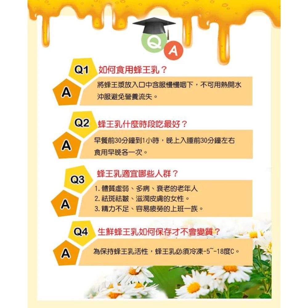 早餐前30分鐘到1小時,晚上入睡前30分鐘左右