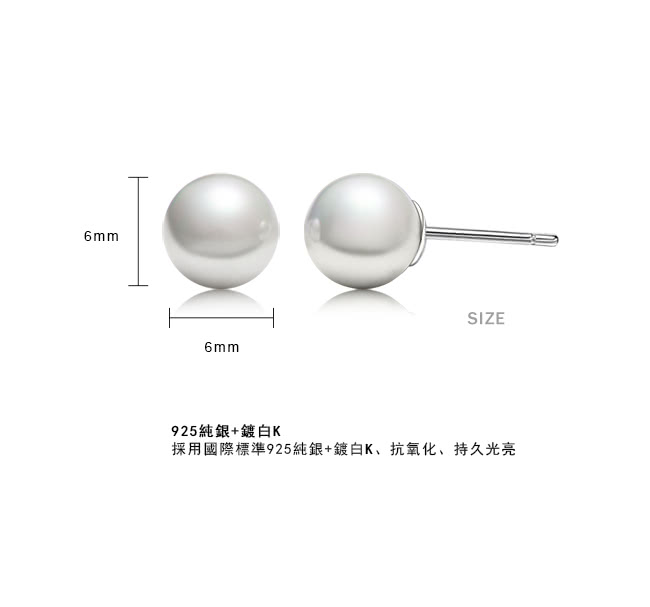 PF6005-1-1xPS.jpg?t=1515509821340