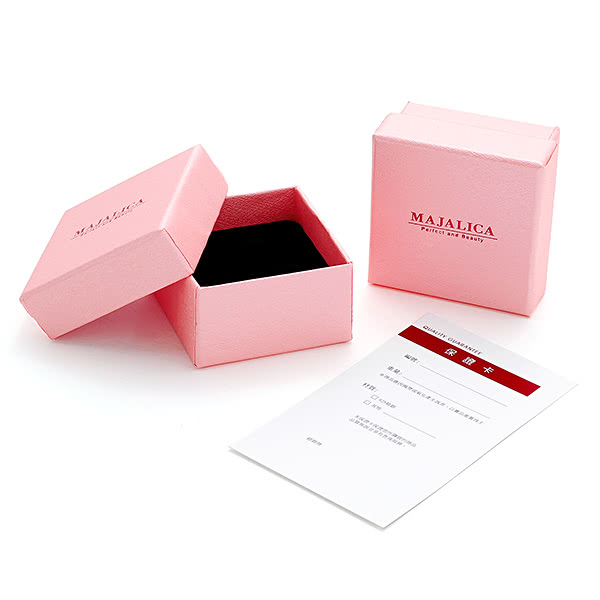 box-5mj.jpg?t=1515509821340